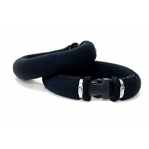 1 2 lb ankle weights